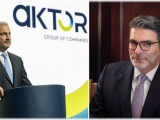 Από Aktor-ΔΕΠΑ το πρώτο deal για αμερικανικό LNG
