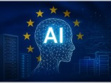 ΕΕ σε «κόκκινο συναγερμό» για τις δεξιότητες: 7 εκατ. θέσεις στην τεχνητή νοημοσύνη ως το 2027 