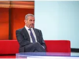 Aktor: Στην ΑΜΚ και η Blue Silk με νέα επένδυση έως 50 εκατ. ευρώ
