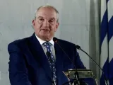 Οι 3 δρόμοι για τους καραμανλικούς 