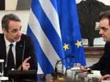 Κρατικές επενδύσεις 23 δισ. για να «τρέξει» η οικονομία- Εθνικό Πρόγραμμα  Ανάπτυξης