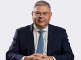 Σιάμισιης: Πιθανή επίσπευση της ερευνητικής γεώτρησης στο Ιόνιο 