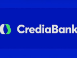 CrediaBank: Ρεκόρ κερδοφορίας το 2025 – Σχεδόν διπλασιάστηκαν τα κέρδη προ φόρων