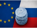 Ρωσία προς ΕΕ: "Casus Belli" η χρήση παγωμένων ρωσικών assets για στήριξη της Ουκρανίας