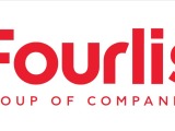 Όμιλος Fourlis: Προτεραιότητα ο ψηφιακός και τεχνολογικός μετασχηματισμός 