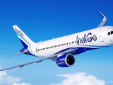 Ινδία: Η κρίση στην αεροπορική IndiGo "βλάπτει" σοβαρά... νύφες, γαμπρούς και καλεσμένους