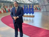 Πιερρακάκης: «Αν δεν ανοίξουν τα Στενά, ο Ιούλιος θα είναι πιο δύσκολος για την Ευρώπη»