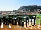 Olive Legend Group: Στις διεθνείς αγορές με όχημα το ελληνικό ελαιόλαδο