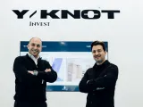 Ναυτιλία: Επέστρεψε στην κερδοφορία η Y/KNOT