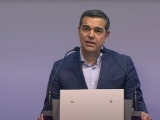 Αλέξης Τσίπρας: Το μεγάλο κόλπο με την ΑΜΚ της ΔΕΗ