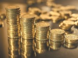 Γιατί «πάγωσαν» οι αγορές χρυσών λιρών από τους Έλληνες