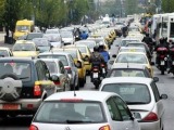 "Καλύτερα παπάκι": Λιγότερα αυτοκίνητα, περισσότερες μοτοσυκλέτες τον Ιανουάριο