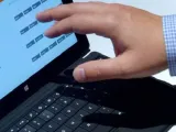 Ψηφιακή επανάσταση στο Δημόσιο: 1,2 δισ. σελίδες αρχείων φέρνουν όφελος 180 εκατ. ευρώ ετησίως