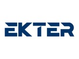 ΕΚΤΕΡ: Στα 208,4 εκατ. ευρώ το ανεκτέλεστο - Υπογραφή δύο νέων συμβάσεων