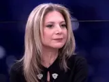 Καρυστιανού: Τελευταία… Ελπίδα 