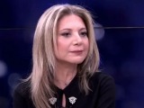  Καρυστιανού: «Αποδέχομαι να τεθώ επικεφαλής του Ανεξάρτητου Κινήματος Πολιτών»