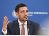 Γιατί ο Μητσοτάκης επέλεξε τον Κυρανάκη για το κόμμα