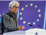 ΕΚΤ: Αμετάβλητα επιτόκια τώρα, άνοδος τον Σεπτέμβριο - Οι εκτιμήσεις των αγορών