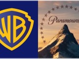 Εγκρίθηκε η εξαγορά της Warner Bros από την Paramount - Το ποσό και οι τρικλοποδιές