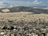 Ακίνητα: «Μάχη» για τα φθηνά σπίτια – Έως 281 αναζητήσεις για κάθε διαθέσιμο ακίνητο
