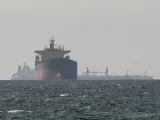 Νέα ενεργειακή θύελλα: Το Ορμούζ απειλεί να βυθίσει την Ευρώπη σε ύφεση