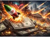 FT: Το Ιράν εξετάζει χτυπήματα σε Κύπρο και Βουλγαρία αν ο Τραμπ κλιμακώσει