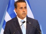Νέα ενεργειακή αρχιτεκτονική στην Ανατολική Μεσόγειο με ελληνική σφραγίδα