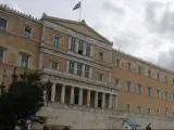 50 (+1) βουλευτές αναζητούν κόμμα-Ποιοι βρίσκουν «στέγη»