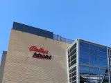 Bally’s Intralot: Έσοδα €544,2 εκατ. και EBITDA €184,8 εκατ. στο α' εξάμηνο