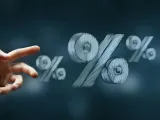 Από τη Γαλλία ο νέος μεγάλος κίνδυνος για τις αγορές- "Θρυαλλίδα" τα ομόλογα