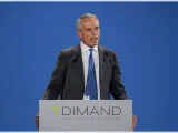 DIMAND: Αυξημένα κέρδη +53,6% στο εξάμηνο - Στα €240,1 εκατ. το NAV