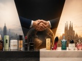 Mega Deal 5 δισ. ευρώ: Estée Lauder και Puig «ξαναγράφουν» τον χάρτη των αρωμάτων