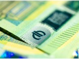 Τα ορόσημα για το ψηφιακό ευρώ, τι θα αλλάξει στις συναλλαγές 
