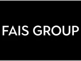 Fais Group: Ανάπτυξη, νέα καταστήματα και λιγότερος δανεισμός το α’ εξάμηνο