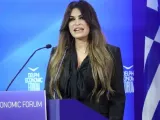 Κλονίζεται η θέση της Γκιλφόιλ στην Αθήνα – Το παρασκήνιο στην Ουάσιγκτον