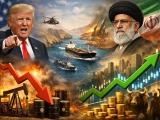 Συμφωνία ante portas ΗΠΑ–Ιράν – Οι όροι για την εκεχειρία και τα «αγκάθια» για την ειρήνη