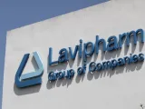Lavipharm: Ξεκίνησε η διάθεση του Durogesic® στη Γαλλία  
