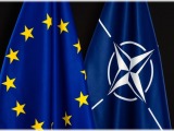 «Ευρωπαϊκό ΝΑΤΟ» χωρίς τις ΗΠΑ – Τι αποκαλύπτει η WSJ