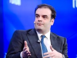 Παράταση έως τις 30 Σεπτεμβρίου για τη ρύθμιση του ελβετικού φράγκου