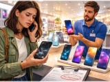 Επόπτη στους... επόπτες της αγοράς για την ακρίβεια βάζει η κυβέρνηση