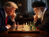 Προσύμφωνο ΗΠΑ–Ιράν για ειρήνευση - Τι περιλαμβάνει
