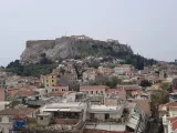 Άρχισε η μάχη στην Α’ Αθηνών: Οι υποψήφιοι, τα «βαριά ονόματα» και οι μετακινήσεις