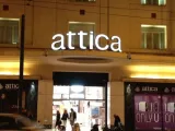 Attica Stores: Ισχυρές επιδόσεις με αύξηση πωλήσεων και κερδοφορίας το εξάμηνο