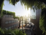 Ελληνικό real estate και ESG: Ποια ακίνητα θα κρατήσουν αξία έως το 2030