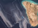 Τα ανεδαφικά σχέδια του Τραμπ: Γιατί οι ΗΠΑ δεν τολμούν να καταλάβουν το Χαργκ