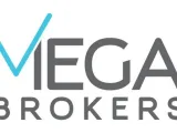 MEGA BROKERS: Αύξηση 19% στην παραγωγή ασφαλίστρων στο επτάμηνο