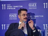 Μάργαρης: Επιδόσεις ρεκόρ από τον ΑΔΜΗΕ