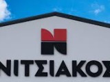Συμφωνία Νιτσιάκος με MHP: Σταδιακή απόκτηση έως 70% της ελληνικής εταιρείας