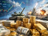 Ποιές εταιρείες και κλάδοι θησαυρίζουν από τον πόλεμο
