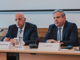  Χαμηλή η παραγωγικότητα στις μικρές επιχειρήσεις - Μελέτη ΣΕΒ-ΙΟΒΕ
